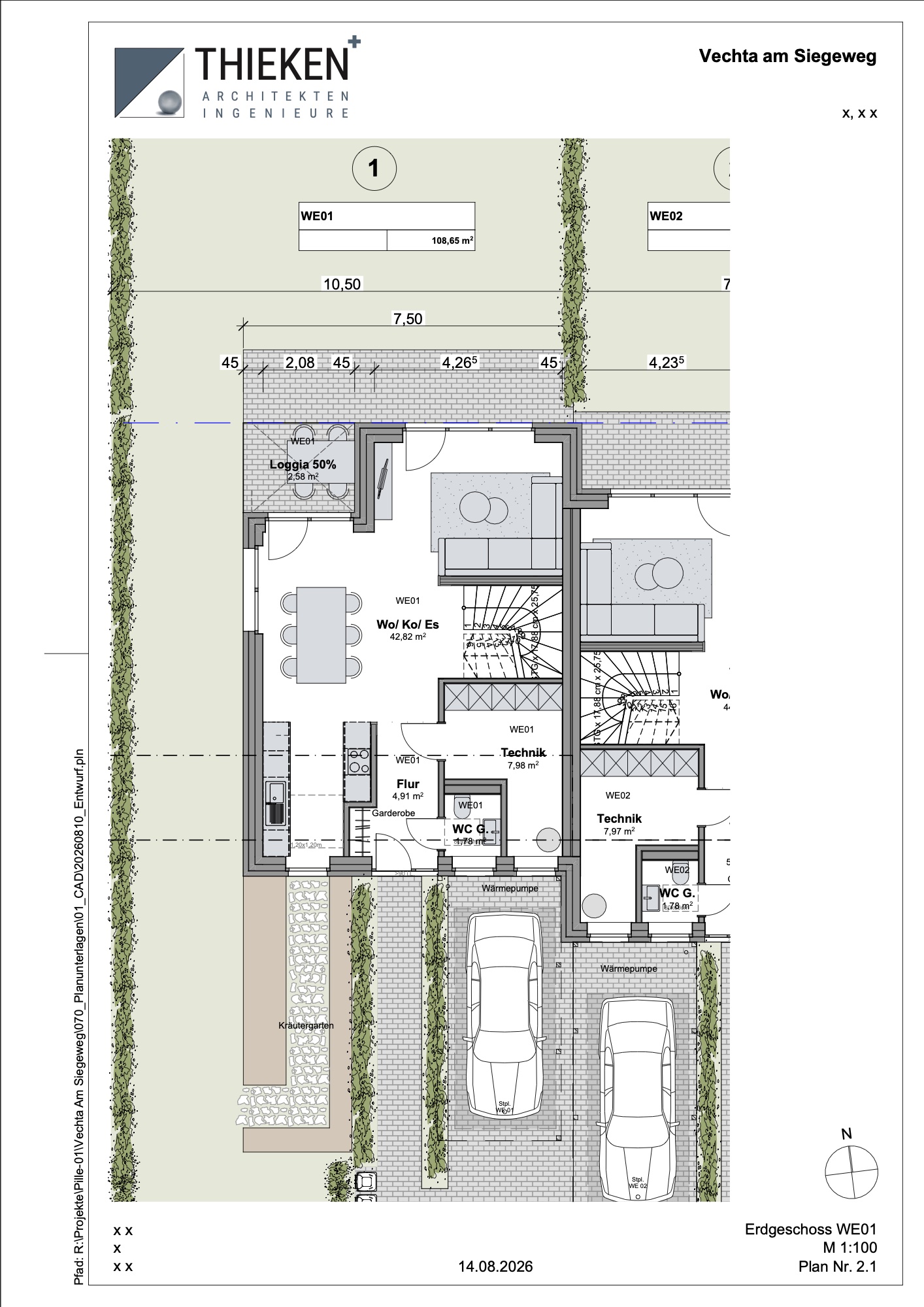 siegeweg-vechta-grundriss-eckhaus-erdgeschoss