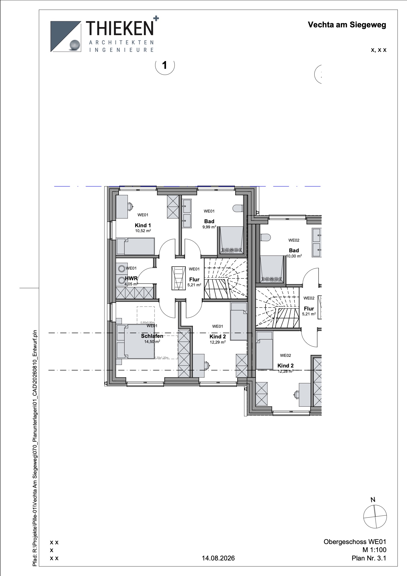 siegeweg-vechta-grundriss-eckhaus-obergeschoss