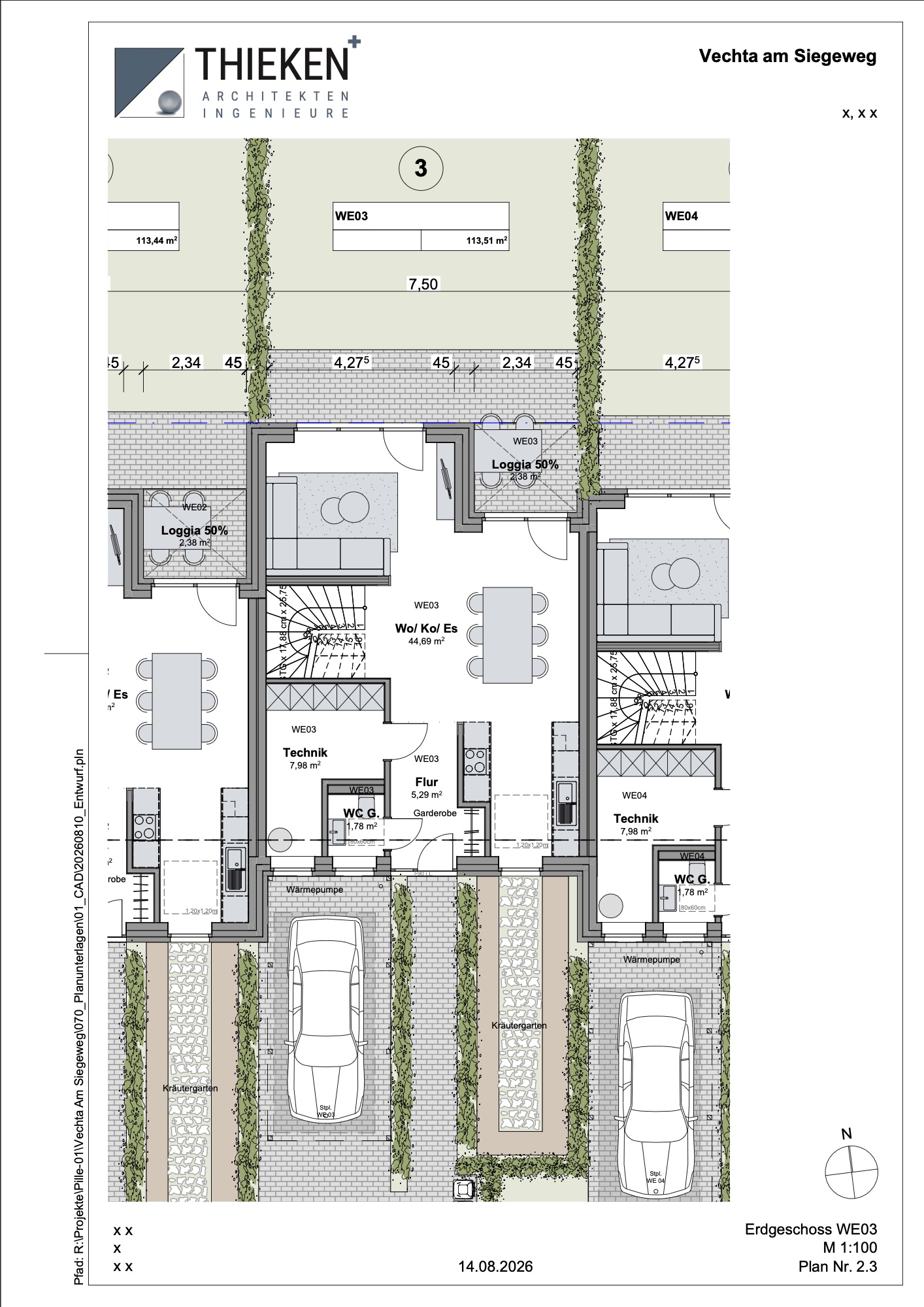 siegeweg-vechta-grundriss-mittelhaus-erdgeschoss