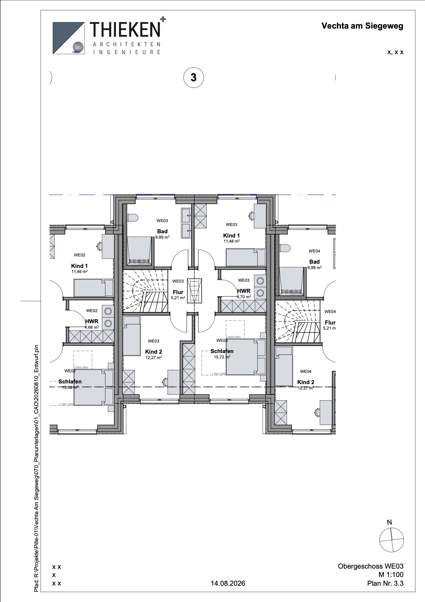 siegeweg-vechta-grundriss-mittelhaus-obergeschoss